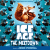  Ice Age: The Meltdown