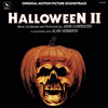  Halloween II