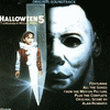  Halloween 5: The Revenge Of Michael Myers