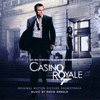  Casino Royale