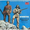  Winnetou I / Der Schatz im Silbersee