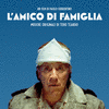 L' Amico di Famiglia