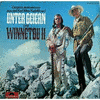  Unter Geiern / Winnetou II