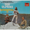 Der lprinz / Winnetou III