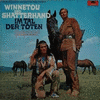  Winnetou und Shatterhand im Tal der Toten