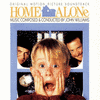  Home Alone