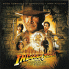  Indiana Jones and the Kingdom of the Crystal Skull