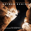  Batman Begins