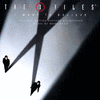 The X-Files: I Want to Believe