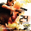  24: Redemption