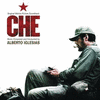  Che