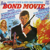  Big Bond Movie Themes