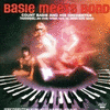  Basie Meets Bond