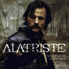  Alatriste