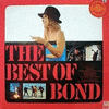 The Best of Bond