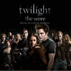  Twilight