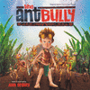 The Ant Bully