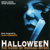  Halloween: The Curse of Michael Myers