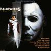  Halloween 5: The Revenge Of Michael Myers