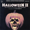  Halloween II