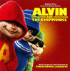  Alvin and the Chipmunks