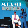  Miami Vice