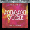 The Best of Miami Vice