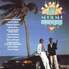 The Best of Miami Vice