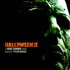  Halloween II