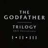 The Godfather Trilogy