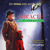  Miracle on 34th Street