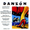  Danzn