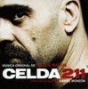  Celda 211