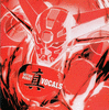  Getter Robo ~SHIN~ Vocals