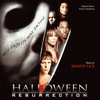  Halloween: Resurrection