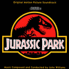  Jurassic Park