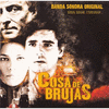  Cosa de brujas