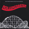  Rollercoaster