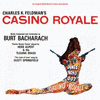  Casino Royale