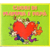  Cuori di Mamma e Pap