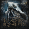 La Herencia Valdemar II: La Sombra Prohibida