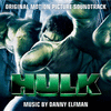  Hulk