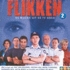  Flikken 2