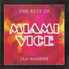 The best of Miami Vice