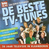 De Beste TV-Tunes