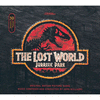 The Lost World: Jurassic Park