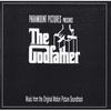 The Godfather