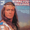  Winnetou-Melodien