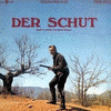 Der Schut