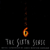 The Sixth Sense